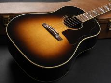 Gibson Southern Jumbo Original ~Vintage Sunburst~_8