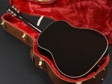 Gibson Southern Jumbo Original ~Vintage Sunburst~_14