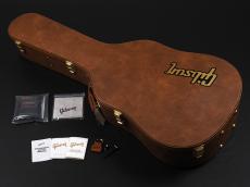 Gibson Southern Jumbo Original ~Vintage Sunburst~_15
