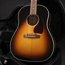 Gibson J-45 Standard VS ~Vintage Sunburst~【選定品!】