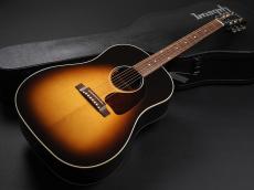 Gibson J-45 Standard VS ~Vintage Sunburst~【選定品!】_2