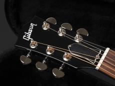 Gibson J-45 Standard VS ~Vintage Sunburst~【選定品!】_3