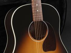 Gibson J-45 Standard VS ~Vintage Sunburst~【選定品!】_4