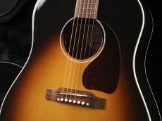Gibson J-45 Standard VS ~Vintage Sunburst~【選定品!】_5