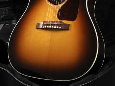 Gibson J-45 Standard VS ~Vintage Sunburst~【選定品!】_7