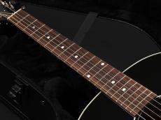 Gibson J-45 Standard VS ~Vintage Sunburst~【選定品!】_9