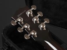 Gibson J-45 Standard VS ~Vintage Sunburst~【選定品!】_10