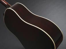 Gibson J-45 Standard VS ~Vintage Sunburst~【選定品!】_13
