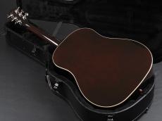 Gibson J-45 Standard VS ~Vintage Sunburst~【選定品!】_14