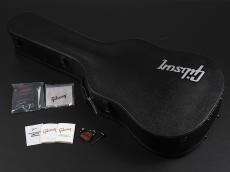 Gibson J-45 Standard VS ~Vintage Sunburst~【選定品!】_15