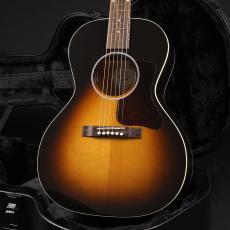 Gibson L-00 Standard VS ~Vintage Sunburst~