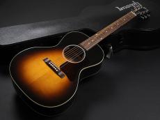Gibson L-00 Standard VS ~Vintage Sunburst~_2