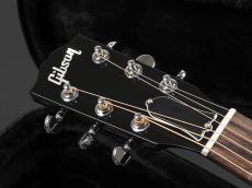 Gibson L-00 Standard VS ~Vintage Sunburst~_3