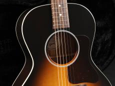 Gibson L-00 Standard VS ~Vintage Sunburst~_4
