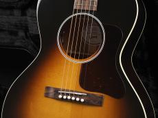 Gibson L-00 Standard VS ~Vintage Sunburst~_5