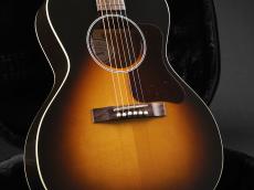 Gibson L-00 Standard VS ~Vintage Sunburst~_6