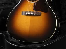 Gibson L-00 Standard VS ~Vintage Sunburst~_7