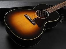 Gibson L-00 Standard VS ~Vintage Sunburst~_8