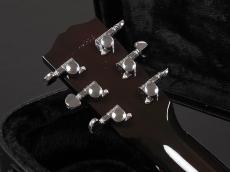 Gibson L-00 Standard VS ~Vintage Sunburst~_10
