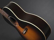 Gibson L-00 Standard VS ~Vintage Sunburst~_12
