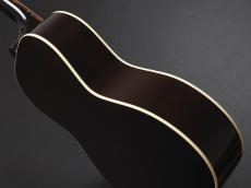 Gibson L-00 Standard VS ~Vintage Sunburst~_13
