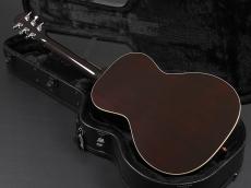 Gibson L-00 Standard VS ~Vintage Sunburst~_14