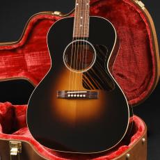 Gibson L-00 Original VS ~Vintage Sunburst~【選定品!】