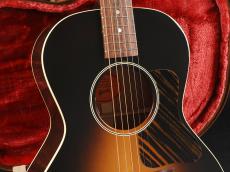 Gibson L-00 Original VS ~Vintage Sunburst~【選定品!】_4