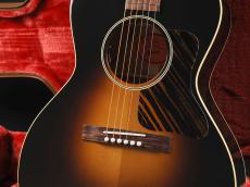 Gibson L-00 Original VS ~Vintage Sunburst~【選定品!】_5