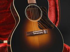 Gibson L-00 Original VS ~Vintage Sunburst~【選定品!】_6