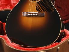 Gibson L-00 Original VS ~Vintage Sunburst~【選定品!】_7