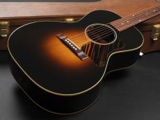 Gibson L-00 Original VS ~Vintage Sunburst~【選定品!】_8