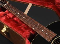 Gibson L-00 Original VS ~Vintage Sunburst~【選定品!】_9