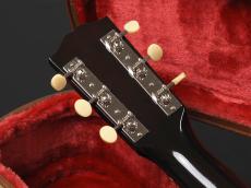 Gibson L-00 Original VS ~Vintage Sunburst~【選定品!】_10