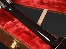 Gibson L-00 Original VS ~Vintage Sunburst~【選定品!】_11