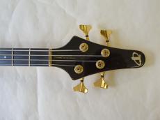 TUNE TWB-4EX Spolted Maple_2