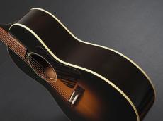 Gibson L-00 Original VS ~Vintage Sunburst~【選定品!】_12