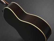 Gibson L-00 Original VS ~Vintage Sunburst~【選定品!】_13