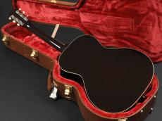 Gibson L-00 Original VS ~Vintage Sunburst~【選定品!】_14