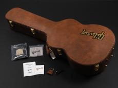 Gibson L-00 Original VS ~Vintage Sunburst~【選定品!】_15