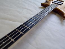 TUNE TWB-4EX Spolted Maple_5