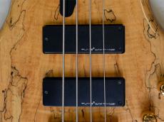 TUNE TWB-4EX Spolted Maple_6