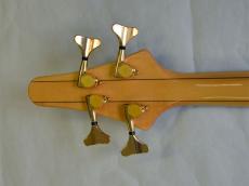 TUNE TWB-4EX Spolted Maple_12