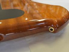 TUNE TWB-4EX Spolted Maple_13