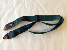 TUNE TWB-4EX Spolted Maple_16