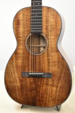 Martin 【クロサワ横浜店】【限定100本】【カスタムショップ製】Custom 0-18K2 CFM IV #3080133