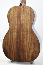 Martin 【クロサワ横浜店】【限定100本】【カスタムショップ製】Custom 0-18K2 CFM IV #3080133_3