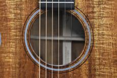 Martin 【クロサワ横浜店】【限定100本】【カスタムショップ製】Custom 0-18K2 CFM IV #3080133_5