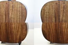 Martin 【クロサワ横浜店】【限定100本】【カスタムショップ製】Custom 0-18K2 CFM IV #3080133_7