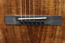 Martin 【クロサワ横浜店】【限定100本】【カスタムショップ製】Custom 0-18K2 CFM IV #3080133_8